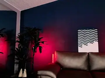 MyMayte  live sex cam