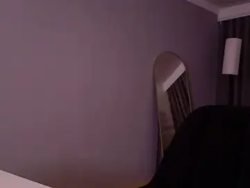 MyMayte  live sex cam