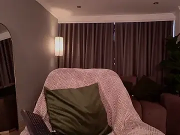 MyMayte  live sex cam