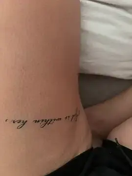 Naughtyybabys  live sex cam