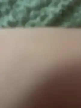 Naughtyybabys  live sex cam