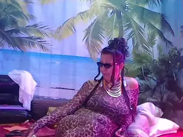 NightOrhideya  live sex cam