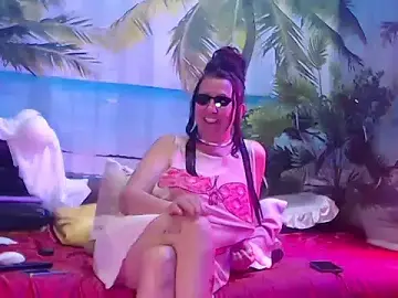 NightOrhideya  live sex cam