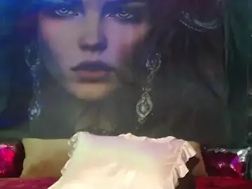 NightOrhideya  live sex cam