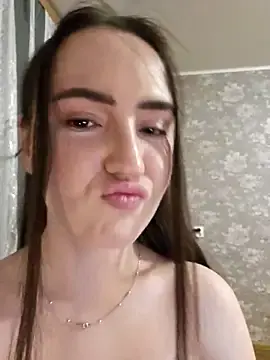 Reginadiroma  live sex cam