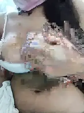 RimCandy  live sex cam