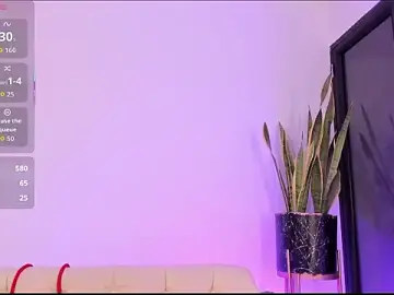 Rose_Privee  live sex cam