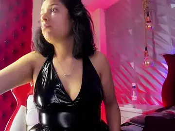 Roxanne_Han  live sex cam