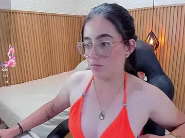 SAMANTHAFIORE2  live sex cam