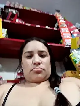 SamiHot98  live sex cam