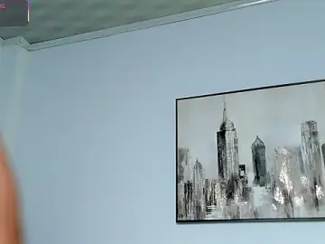 Sara_Charmy  live sex cam