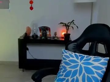 Sara_Charmy  live sex cam