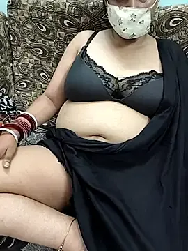 Sexy-joya  live sex cam