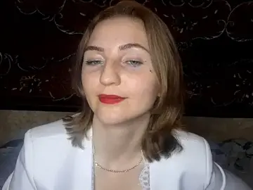 SherrillOconor  live sex cam
