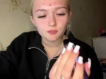 Sophia_Blonde  live sex cam