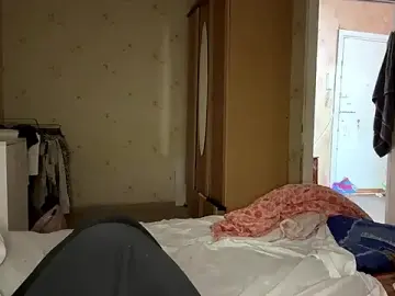 Sophia_Blonde  live sex cam