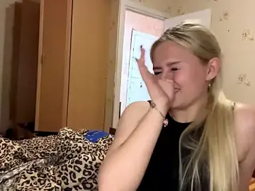 Sophia_Blonde  live sex cam