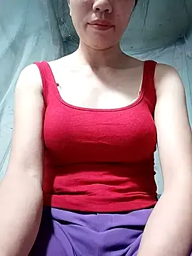 Style-lee  live sex cam
