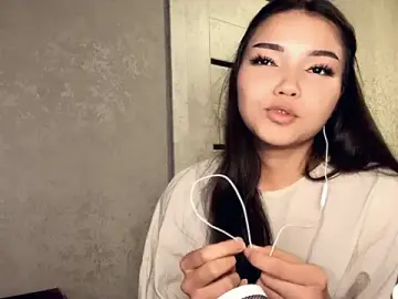 SuperiorCoil  live sex cam