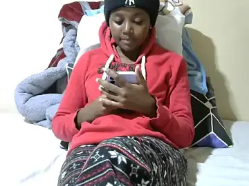 Sweet_kelsiey  live sex cam