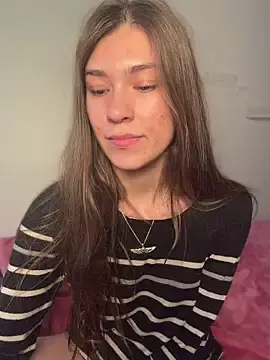 TheAliJonesX  live sex cam