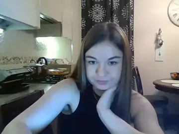 ToryMexx  live sex cam