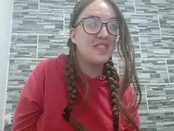 Venus_Santana  live sex cam