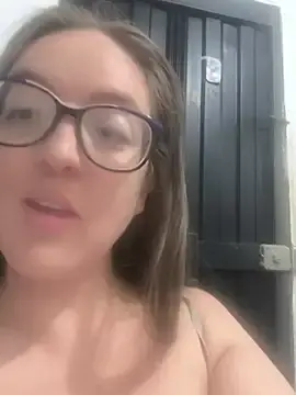 Venus_Santana  live sex cam