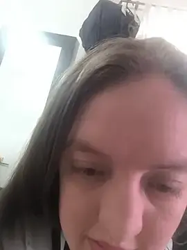Venus_Santana  live sex cam