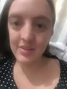 Venus_Santana  live sex cam