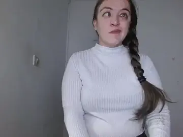 Venus_Santana  live sex cam