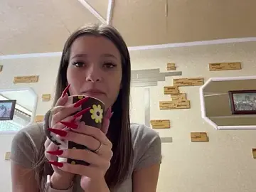 VersedFiend  live sex cam