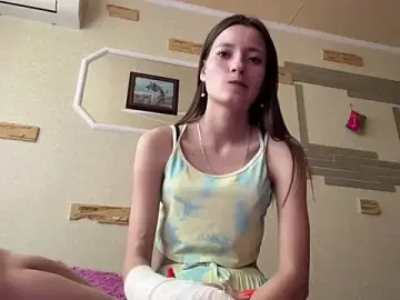 VersedFiend  live sex cam