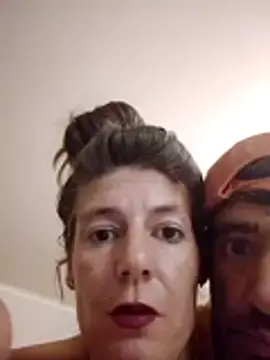 VictoriaQueenQueer  live sex cam