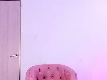 Violetta-foxx  live sex cam