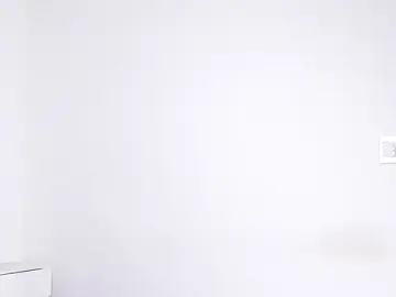 Violetta-foxx  live sex cam