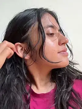 ViolettaSummer  live sex cam