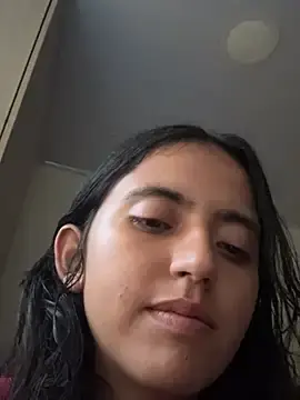 ViolettaSummer  live sex cam