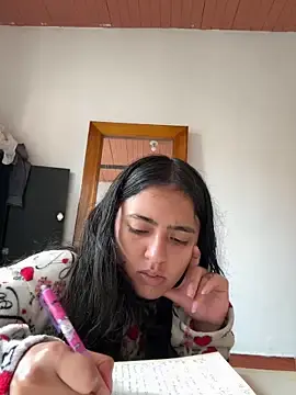 ViolettaSummer  live sex cam