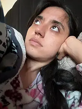 ViolettaSummer  live sex cam