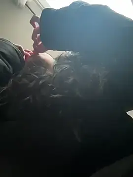ViolettaSummer  live sex cam