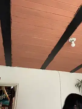 ViolettaSummer  live sex cam
