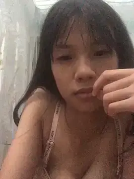YI_RUBII  live sex cam