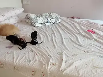 Z30966903S  live sex cam