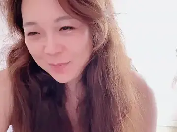 Z30966903S  live sex cam
