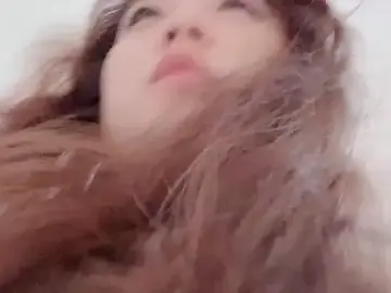 Z30966903S  live sex cam