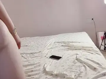 Z30966903S  live sex cam