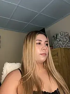 _BellaSmith_  live sex cam