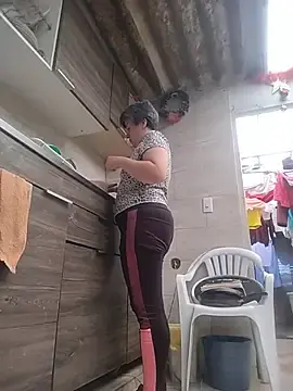 _Madison_queen_  live sex cam