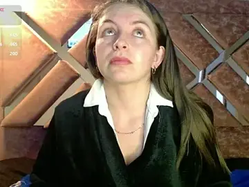 _isaabellaa  live sex cam